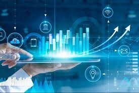Digital Solutions For Development