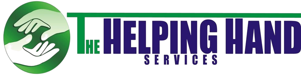The Helping Hand Services